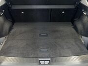 Nissan ARIYA 87kWh Evolve SUV 5dr Electric Auto 22kW Charger (242 ps) One Owner 13