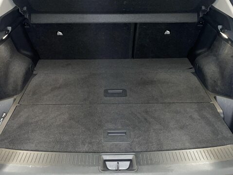 Nissan ARIYA 87kWh Evolve SUV 5dr Electric Auto 22kW Charger (242 ps) One Owner 13