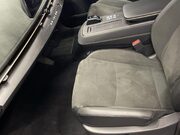 Nissan ARIYA 87kWh Evolve SUV 5dr Electric Auto 22kW Charger (242 ps) One Owner 17