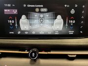 Nissan ARIYA 87kWh Evolve SUV 5dr Electric Auto 22kW Charger (242 ps) One Owner 28