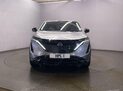Nissan ARIYA 87kWh Evolve SUV 5dr Electric Auto 22kW Charger (242 ps) One Owner 3
