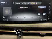 Nissan ARIYA 87kWh Evolve SUV 5dr Electric Auto 22kW Charger (242 ps) One Owner 27