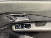 Nissan ARIYA 87kWh Evolve SUV 5dr Electric Auto 22kW Charger (242 ps) One Owner 25