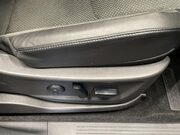 Nissan ARIYA 87kWh Evolve SUV 5dr Electric Auto 22kW Charger (242 ps) One Owner 24