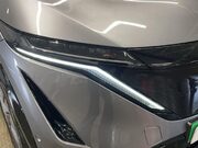 Nissan ARIYA 87kWh Evolve SUV 5dr Electric Auto 22kW Charger (242 ps) One Owner 22