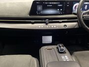 Nissan ARIYA 87kWh Evolve SUV 5dr Electric Auto 22kW Charger (242 ps) One Owner 16