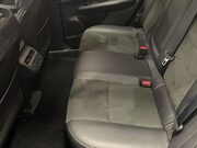 Nissan ARIYA 87kWh Evolve SUV 5dr Electric Auto 22kW Charger (242 ps) One Owner 18