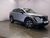 Nissan ARIYA 87kWh Evolve SUV 5dr Electric Auto 22kW Charger (242 ps) One Owner