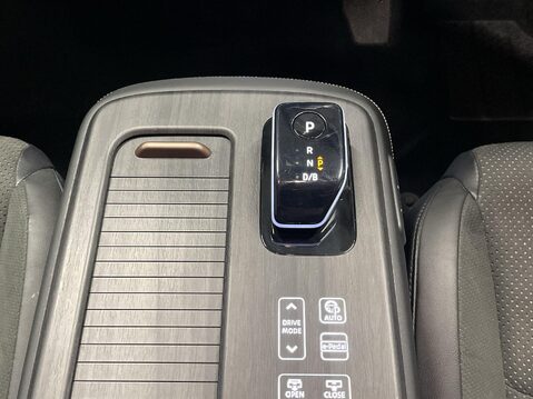 Nissan ARIYA 87kWh Evolve SUV 5dr Electric Auto 22kW Charger (242 ps) One Owner 20