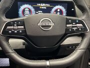 Nissan ARIYA 87kWh Evolve SUV 5dr Electric Auto 22kW Charger (242 ps) One Owner 21