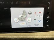 Nissan ARIYA 87kWh Evolve SUV 5dr Electric Auto 22kW Charger (242 ps) One Owner 23