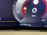 Nissan ARIYA 87kWh Evolve SUV 5dr Electric Auto 22kW Charger (242 ps) One Owner 26