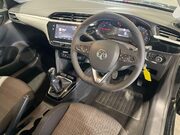 Vauxhall Corsa 1.2 Design Hatchback 5dr Petrol Manual Euro 6 (75 ps) 22
