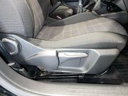 Vauxhall Corsa 1.2 Design Hatchback 5dr Petrol Manual Euro 6 (75 ps) 28