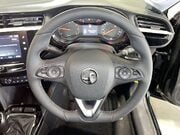 Vauxhall Corsa 1.2 Design Hatchback 5dr Petrol Manual Euro 6 (75 ps) 26