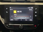 Vauxhall Corsa 1.2 Design Hatchback 5dr Petrol Manual Euro 6 (75 ps) 31