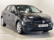 Vauxhall Corsa 1.2 Design Hatchback 5dr Petrol Manual Euro 6 (75 ps) 8
