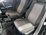 Vauxhall Corsa 1.2 Design Hatchback 5dr Petrol Manual Euro 6 (75 ps) 23