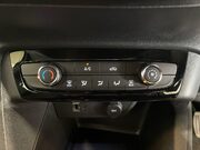 Vauxhall Corsa 1.2 Design Hatchback 5dr Petrol Manual Euro 6 (75 ps) 32