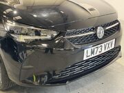 Vauxhall Corsa 1.2 Design Hatchback 5dr Petrol Manual Euro 6 (75 ps) 17