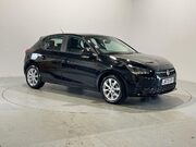 Vauxhall Corsa 1.2 Design Hatchback 5dr Petrol Manual Euro 6 (75 ps) 9