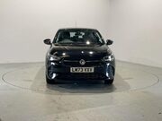 Vauxhall Corsa 1.2 Design Hatchback 5dr Petrol Manual Euro 6 (75 ps) 10