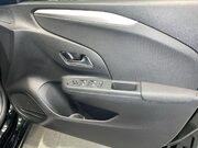 Vauxhall Corsa 1.2 Design Hatchback 5dr Petrol Manual Euro 6 (75 ps) 29