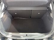 Vauxhall Corsa 1.2 Design Hatchback 5dr Petrol Manual Euro 6 (75 ps) 19