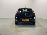 Vauxhall Corsa 1.2 Design Hatchback 5dr Petrol Manual Euro 6 (75 ps) 14