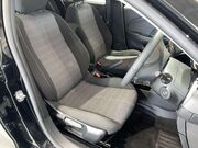 Vauxhall Corsa 1.2 Design Hatchback 5dr Petrol Manual Euro 6 (75 ps) 21