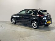 Vauxhall Corsa 1.2 Design Hatchback 5dr Petrol Manual Euro 6 (75 ps) 13