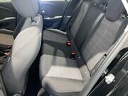 Vauxhall Corsa 1.2 Design Hatchback 5dr Petrol Manual Euro 6 (75 ps) 24