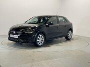 Vauxhall Corsa 1.2 Design Hatchback 5dr Petrol Manual Euro 6 (75 ps) 11
