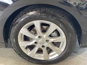 Vauxhall Corsa 1.2 Design Hatchback 5dr Petrol Manual Euro 6 (75 ps) 18