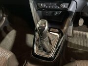 Vauxhall Corsa 1.2 Design Hatchback 5dr Petrol Manual Euro 6 (75 ps) 25