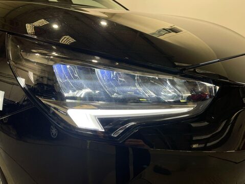 Vauxhall Corsa 1.2 Design Hatchback 5dr Petrol Manual Euro 6 (75 ps) 27