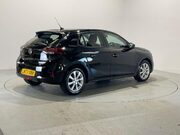 Vauxhall Corsa 1.2 Design Hatchback 5dr Petrol Manual Euro 6 (75 ps) 15