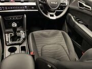 Kia Sportage 1.6 T-GDi MHEV 3 SUV 5dr Petrol Hybrid Manual Euro 6 (s/s) (157 bhp) 1 Owne 15