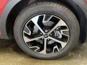 Kia Sportage 1.6 T-GDi MHEV 3 SUV 5dr Petrol Hybrid Manual Euro 6 (s/s) (157 bhp) 1 Owne 12