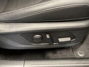 Kia Sportage 1.6 T-GDi MHEV 3 SUV 5dr Petrol Hybrid Manual Euro 6 (s/s) (157 bhp) 1 Owne 24