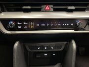 Kia Sportage 1.6 T-GDi MHEV 3 SUV 5dr Petrol Hybrid Manual Euro 6 (s/s) (157 bhp) 1 Owne 28