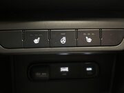 Kia Sportage 1.6 T-GDi MHEV 3 SUV 5dr Petrol Hybrid Manual Euro 6 (s/s) (157 bhp) 1 Owne 23