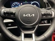 Kia Sportage 1.6 T-GDi MHEV 3 SUV 5dr Petrol Hybrid Manual Euro 6 (s/s) (157 bhp) 1 Owne 21