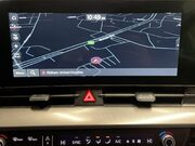 Kia Sportage 1.6 T-GDi MHEV 3 SUV 5dr Petrol Hybrid Manual Euro 6 (s/s) (157 bhp) 1 Owne 19