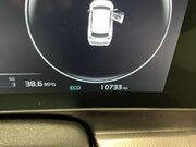 Kia Sportage 1.6 T-GDi MHEV 3 SUV 5dr Petrol Hybrid Manual Euro 6 (s/s) (157 bhp) 1 Owne 26