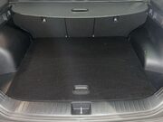 Kia Sportage 1.6 T-GDi MHEV 3 SUV 5dr Petrol Hybrid Manual Euro 6 (s/s) (157 bhp) 1 Owne 13