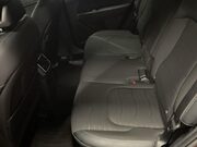 Kia Sportage 1.6 T-GDi MHEV 3 SUV 5dr Petrol Hybrid Manual Euro 6 (s/s) (157 bhp) 1 Owne 18