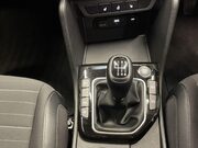 Kia Sportage 1.6 T-GDi MHEV 3 SUV 5dr Petrol Hybrid Manual Euro 6 (s/s) (157 bhp) 1 Owne 20