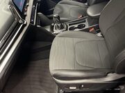 Kia Sportage 1.6 T-GDi MHEV 3 SUV 5dr Petrol Hybrid Manual Euro 6 (s/s) (157 bhp) 1 Owne 17