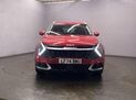 Kia Sportage 1.6 T-GDi MHEV 3 SUV 5dr Petrol Hybrid Manual Euro 6 (s/s) (157 bhp) 1 Owne 3